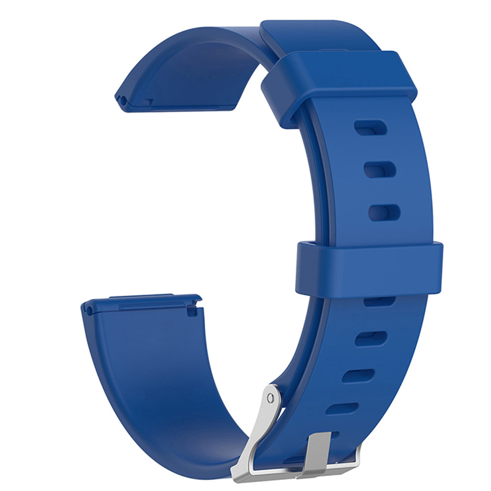 Fitbit Versa 2 Bands - NAVOR