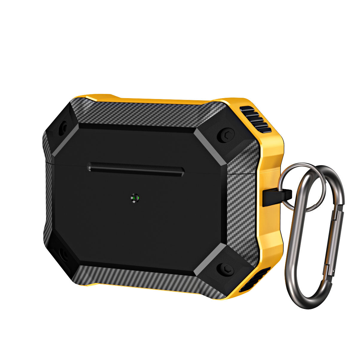 navor AirPods 3rd Generation Case - NAVOR