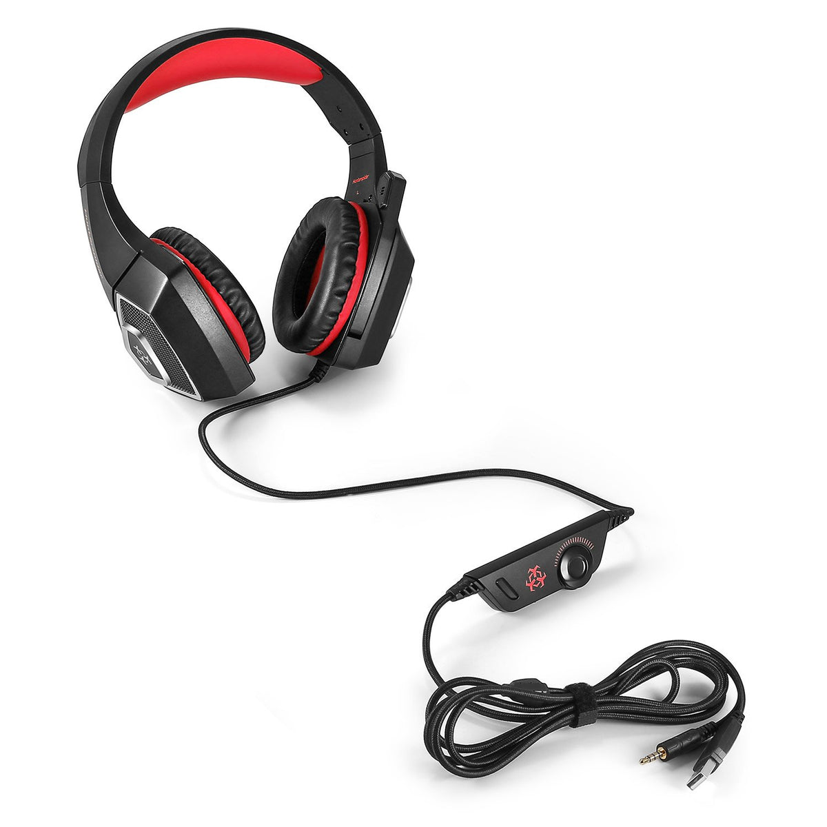Apex Series Headset - NAVOR