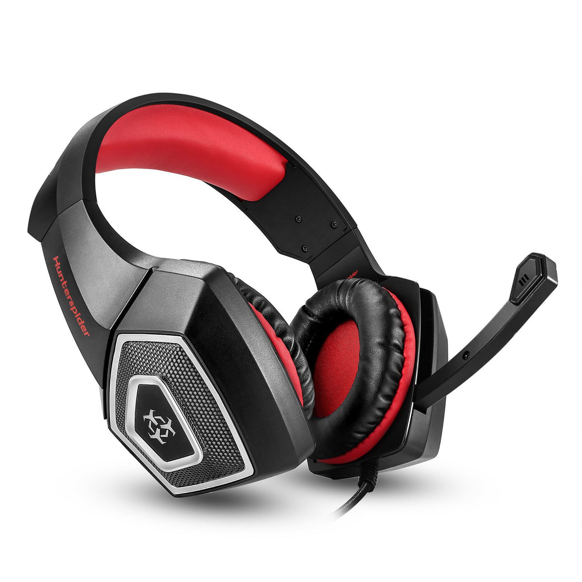 Apex Series Headset - NAVOR