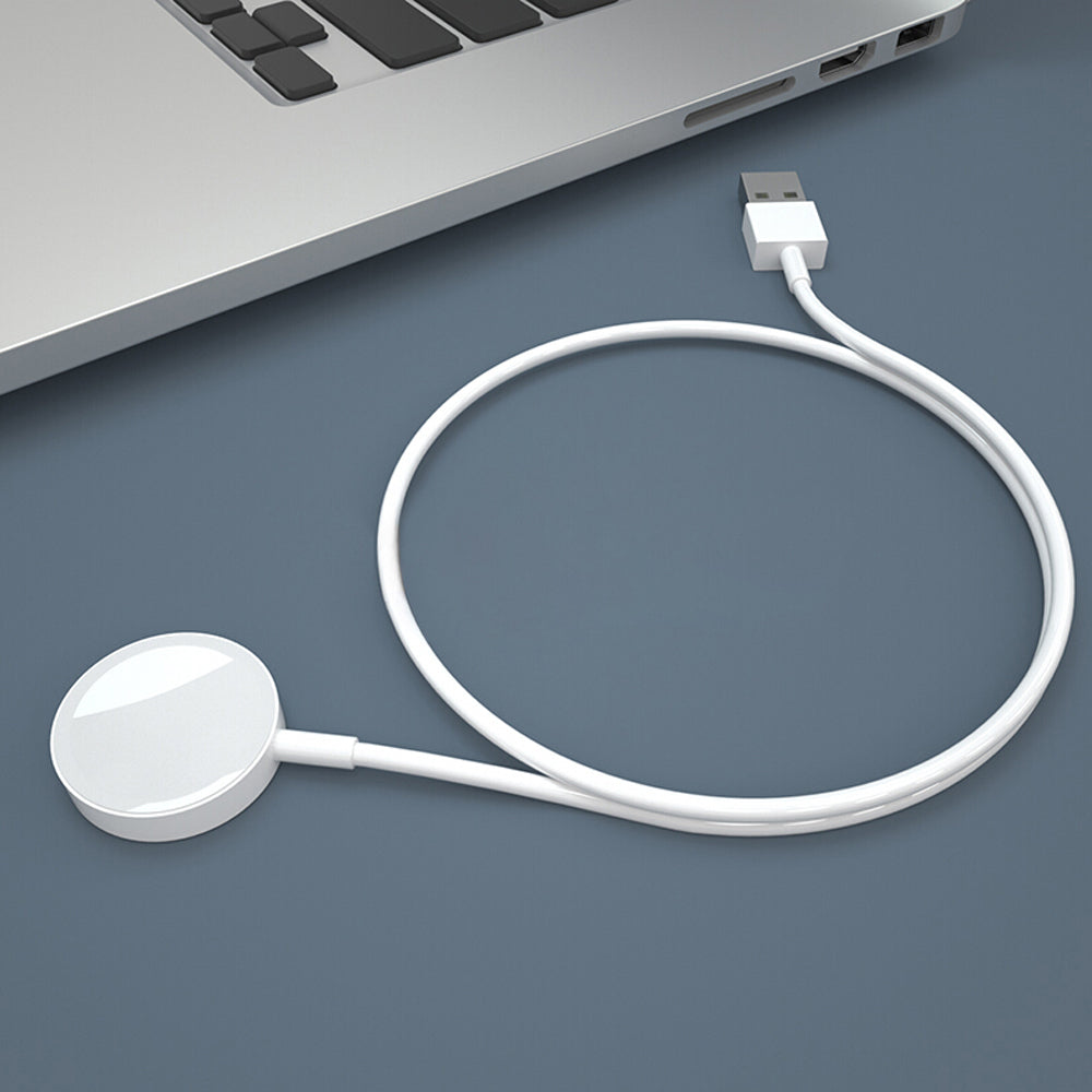navor 3.3FT Lightning Charging Cable Cord for iWatch - NAVOR