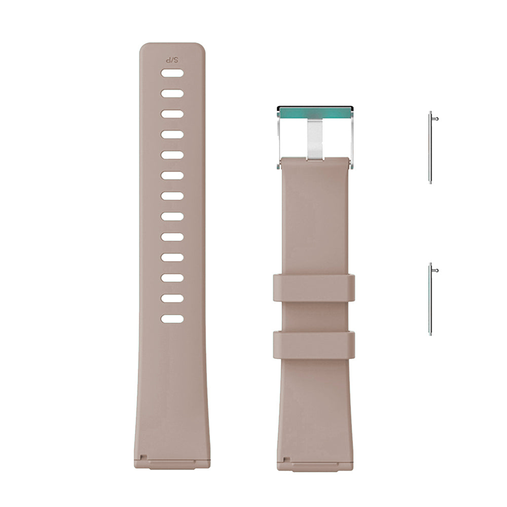 Fitbit Versa 2 Bands - NAVOR