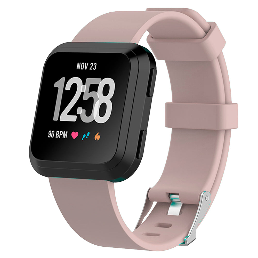 Fitbit Versa 2 Bands - NAVOR