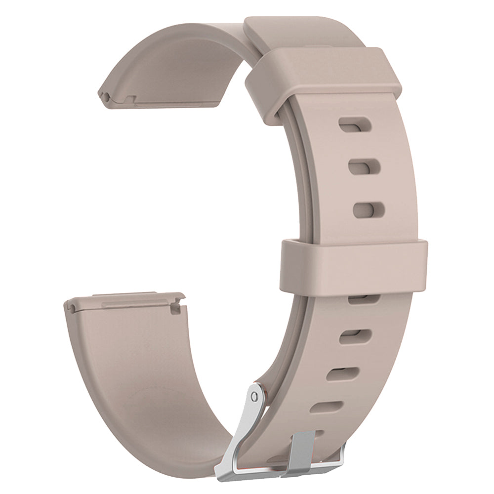 Fitbit Versa 2 Bands - NAVOR