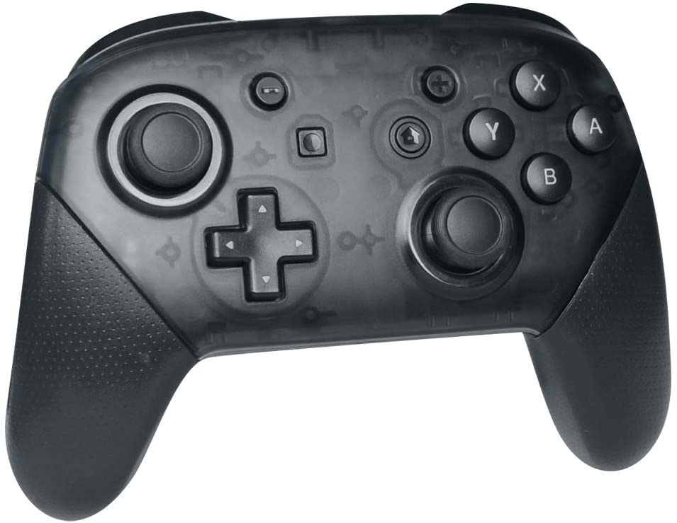 Nintendo Switch Controller - NAVOR
