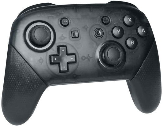 Nintendo Switch Controller - NAVOR