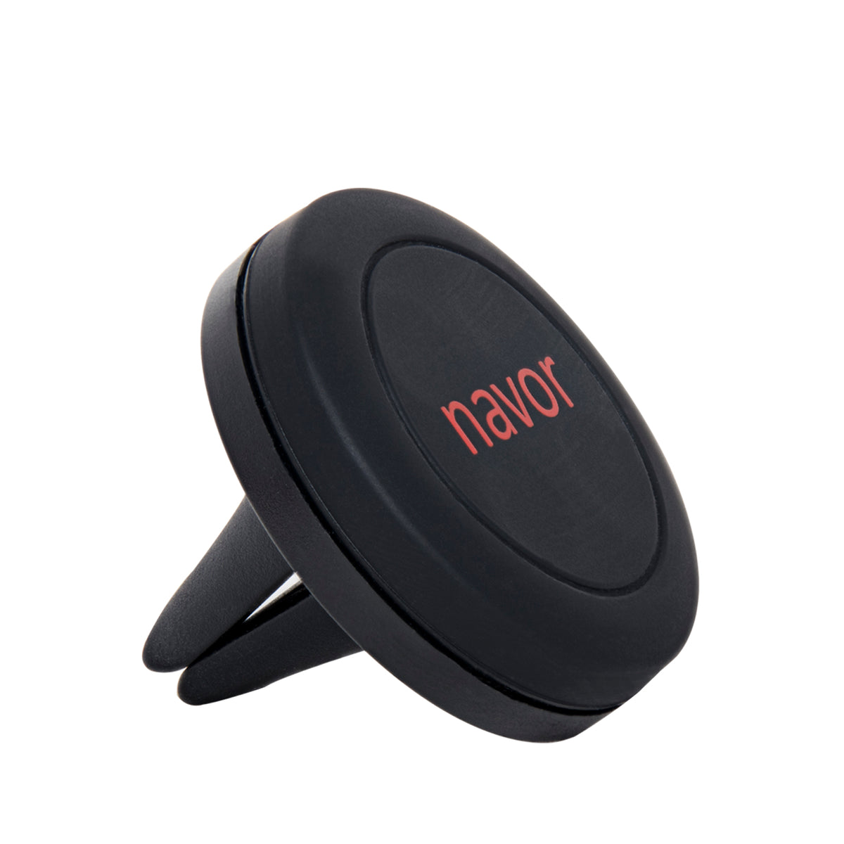 Universal Magnetic Car Mount - NAVOR