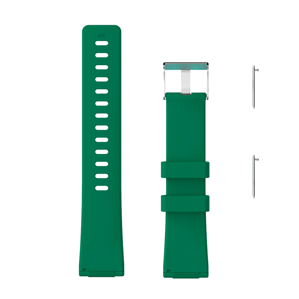 Fitbit Versa 2 Bands - NAVOR