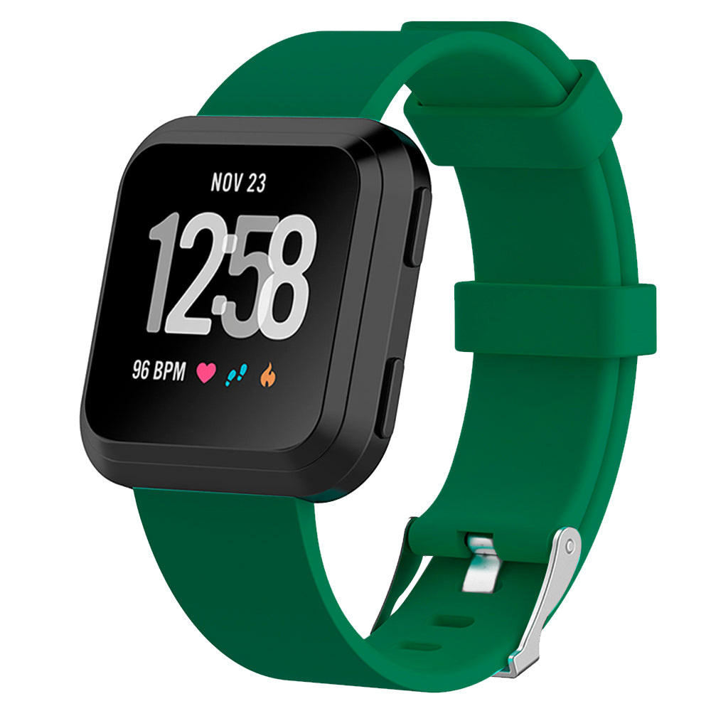 Fitbit Versa 2 Bands - NAVOR