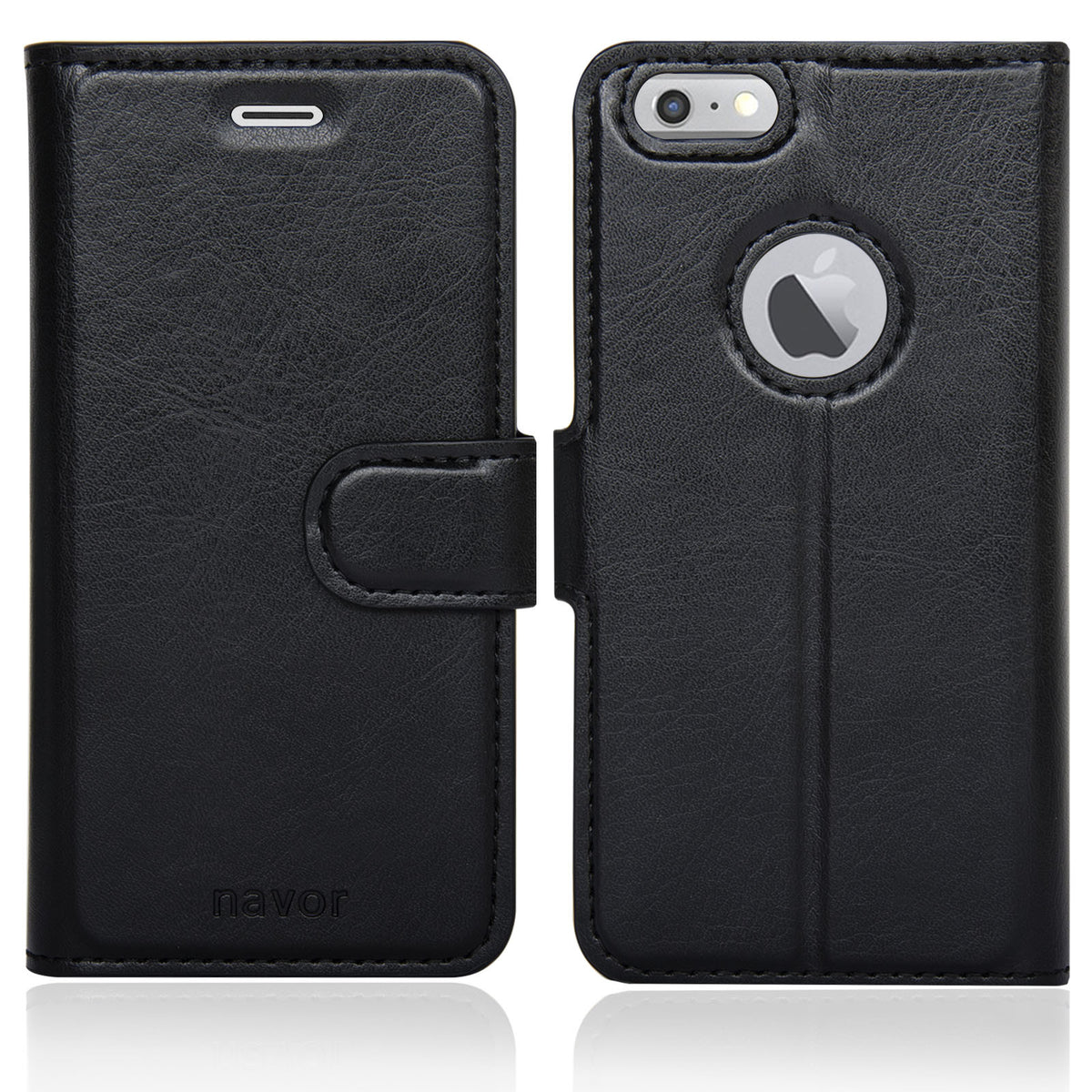 S-Layer Series - NAVOR