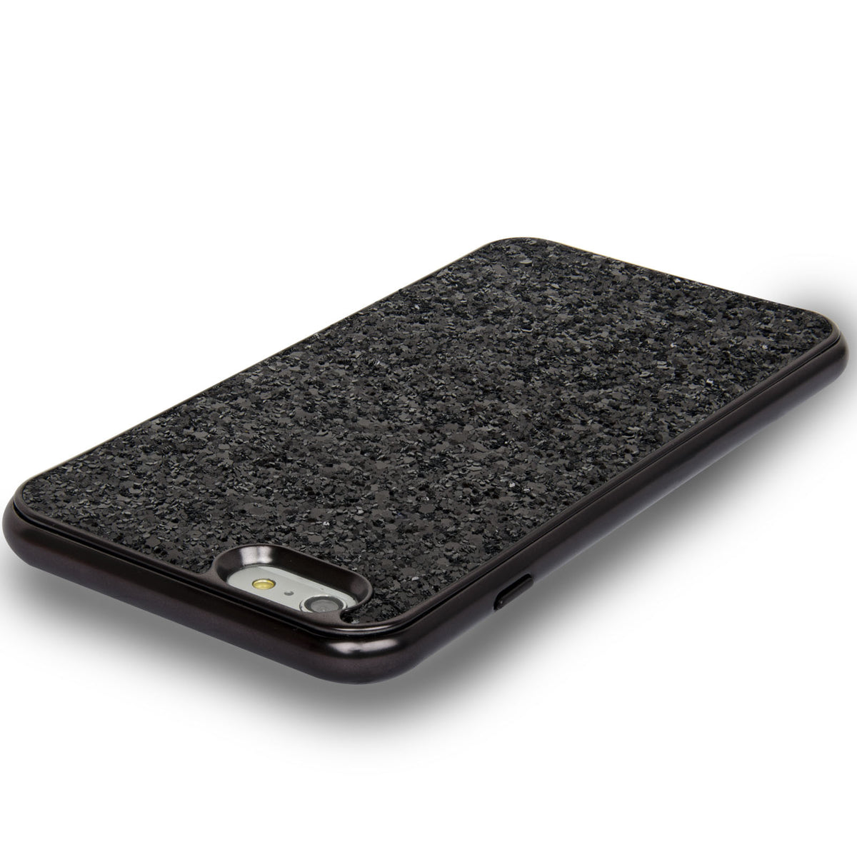 Sparkle Series The iPhone 6 Plus Case - NAVOR