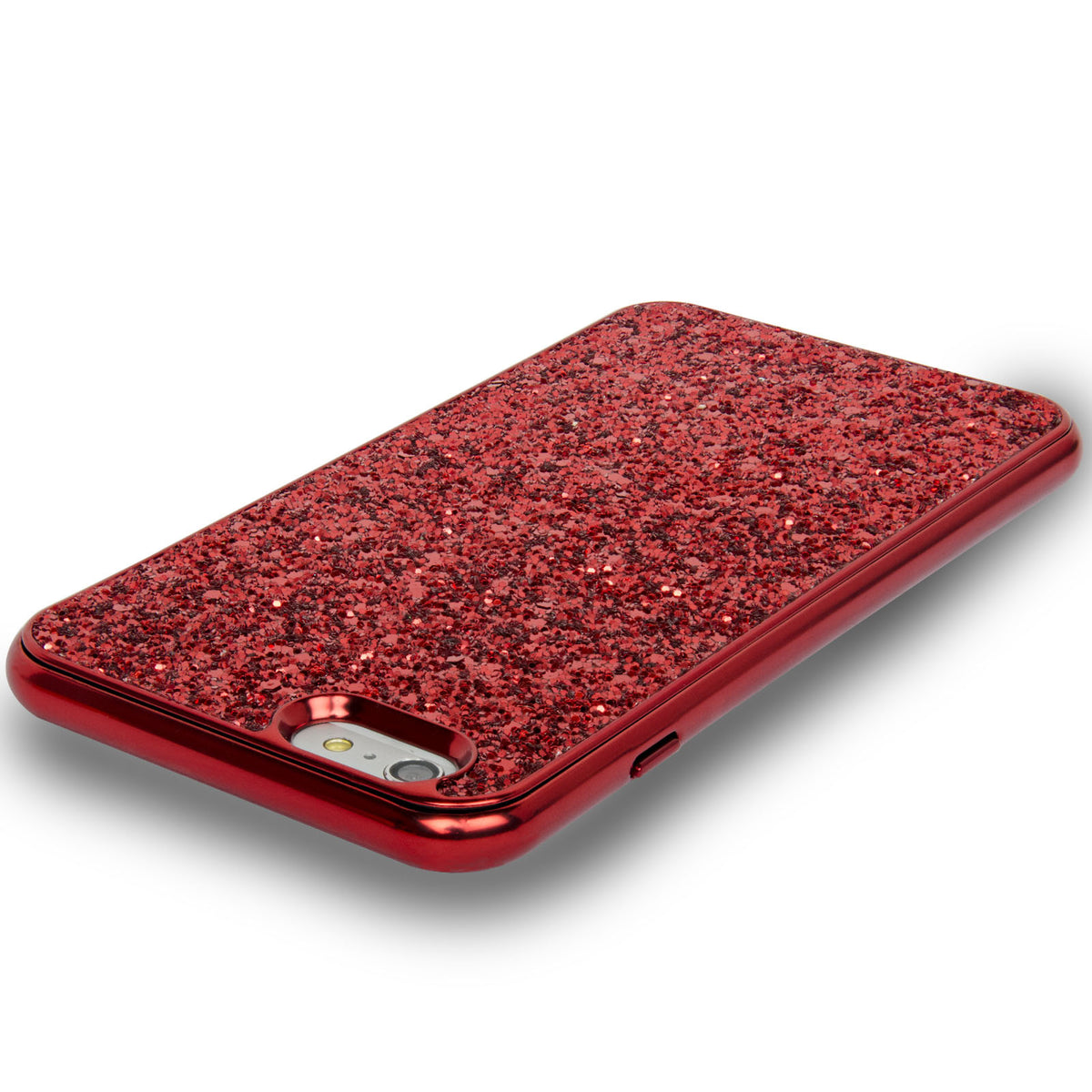 Sparkle Series The iPhone 6 Plus Case - NAVOR