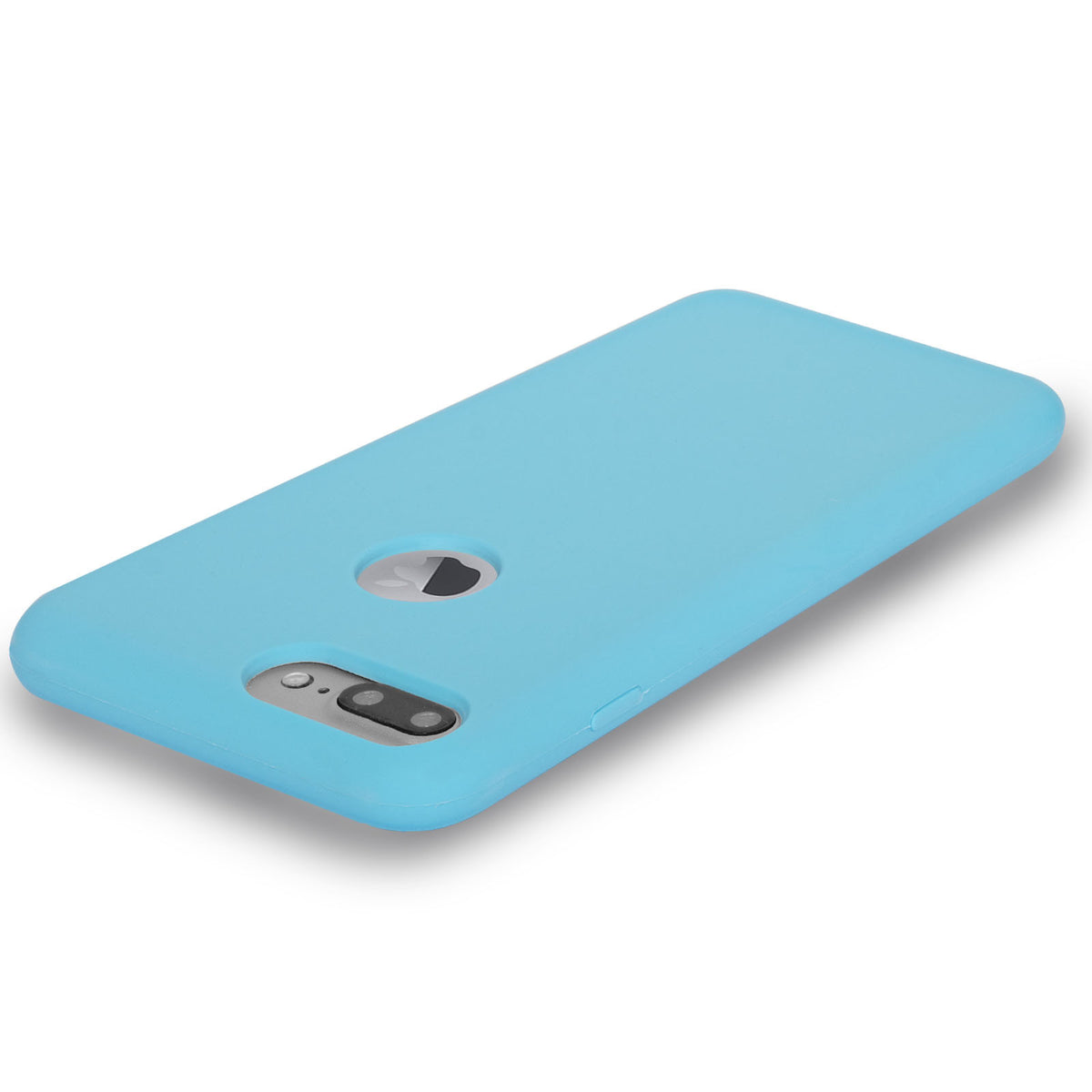 Mouji Series iPhone 7 Plus Case - NAVOR