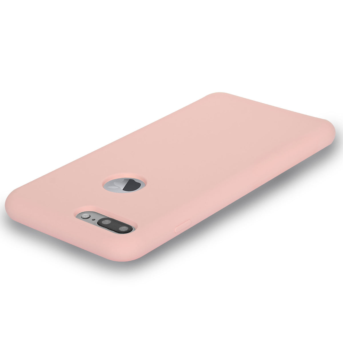 Mouji Series iPhone 7 Plus Case - NAVOR
