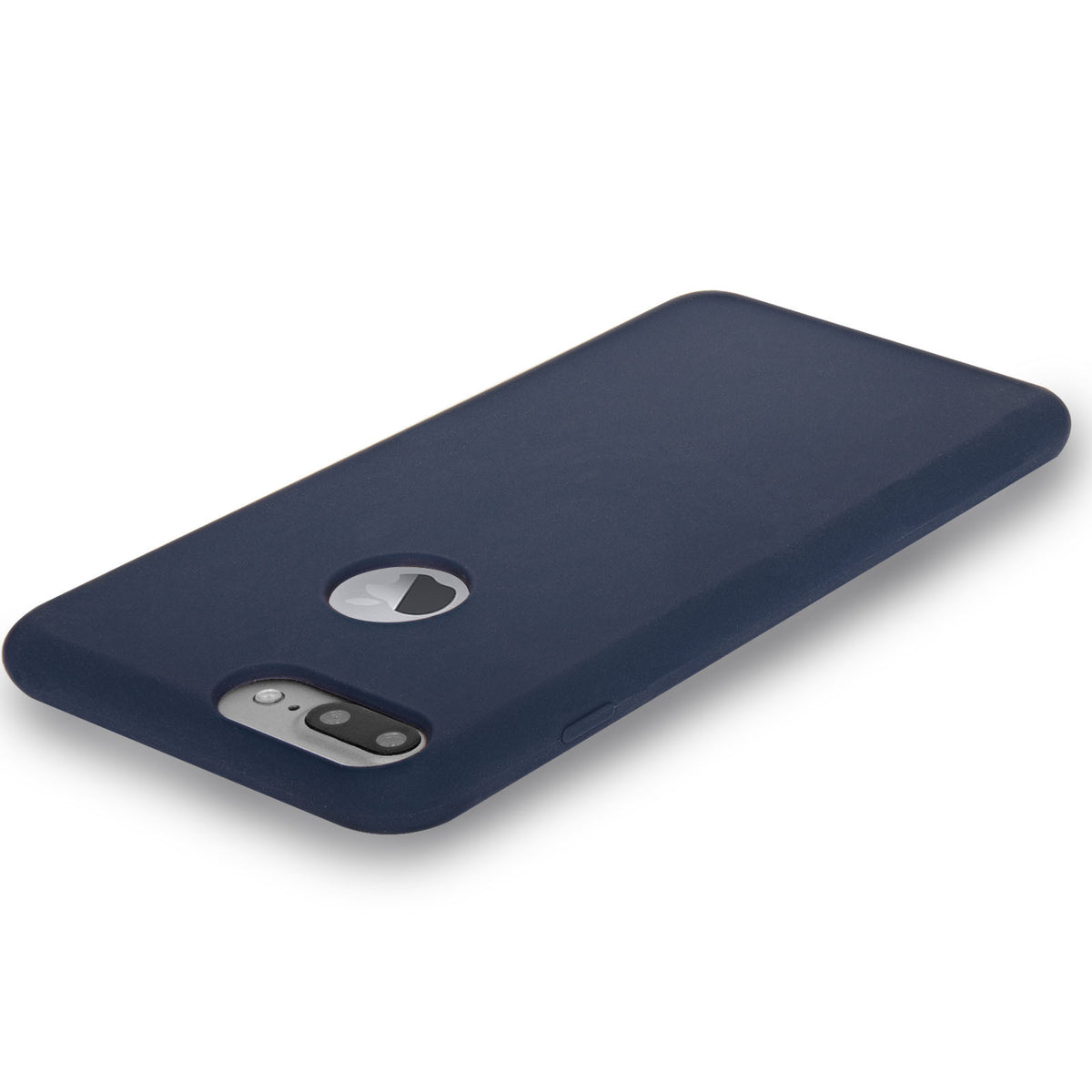 Mouji Series iPhone 7 Plus Case - NAVOR