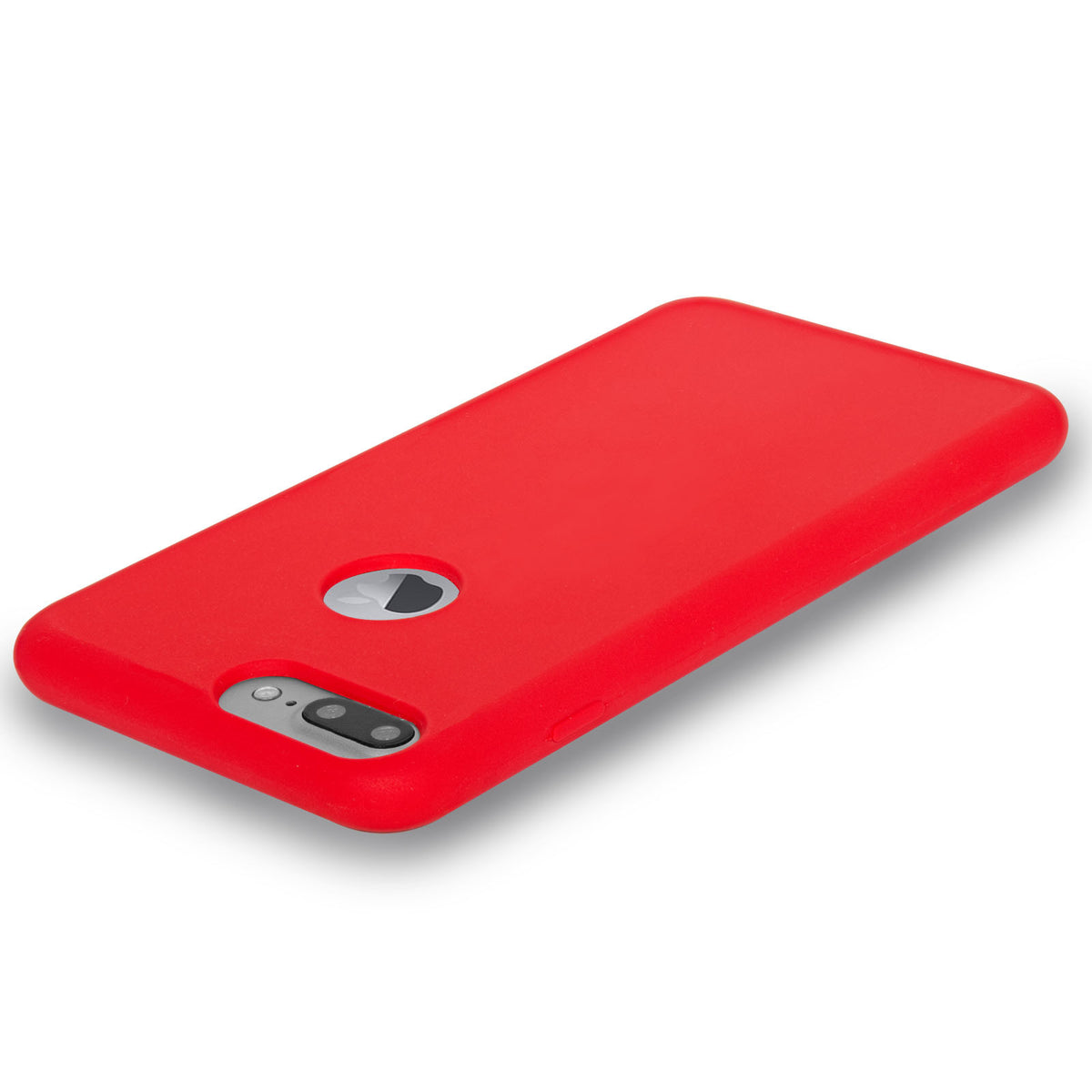 Mouji Series iPhone 7 Plus Case - NAVOR
