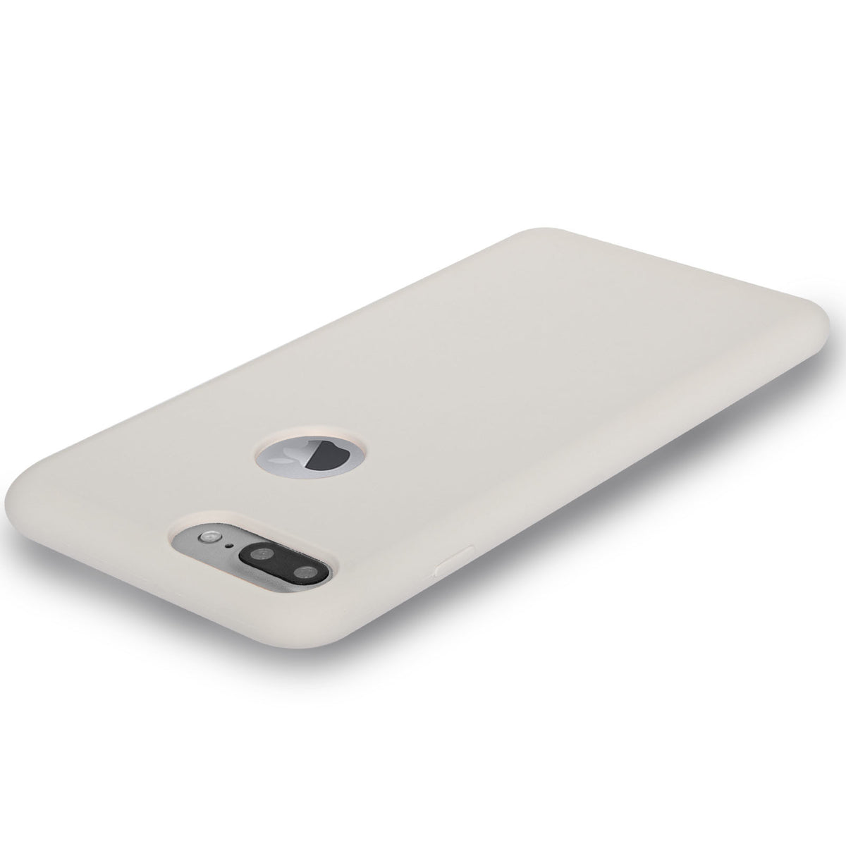 Mouji Series iPhone 7 Plus Case - NAVOR