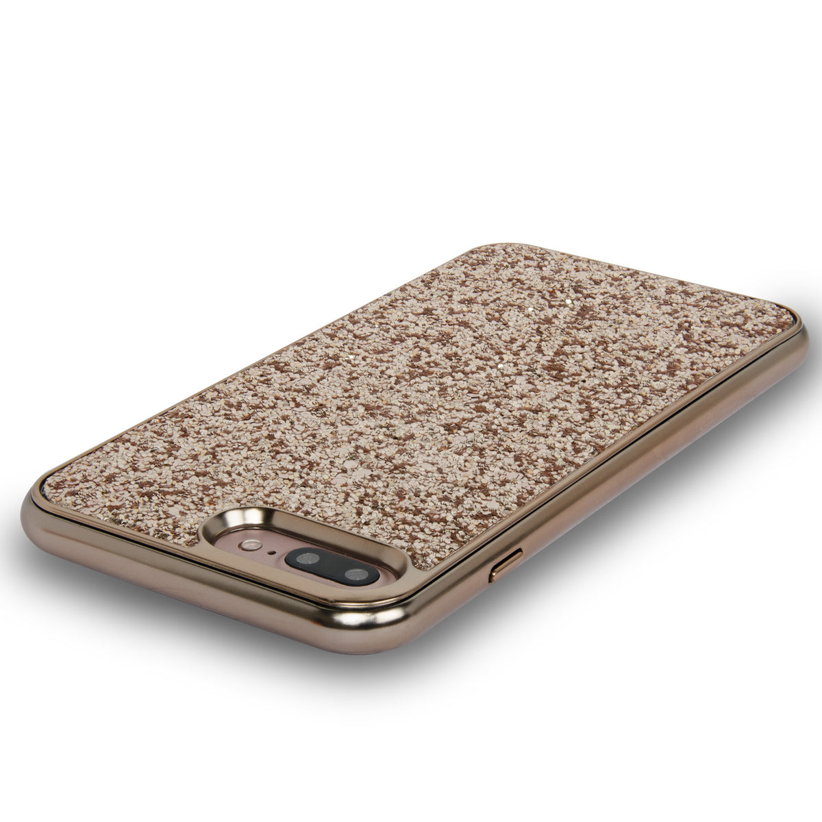 Sparkle Series Case for The iPhone 7 Plus / 8 Plus - NAVOR