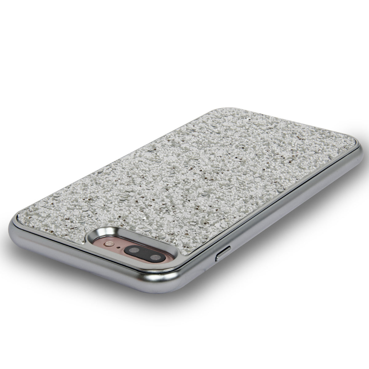 Sparkle Series Case for The iPhone 7 Plus / 8 Plus - NAVOR
