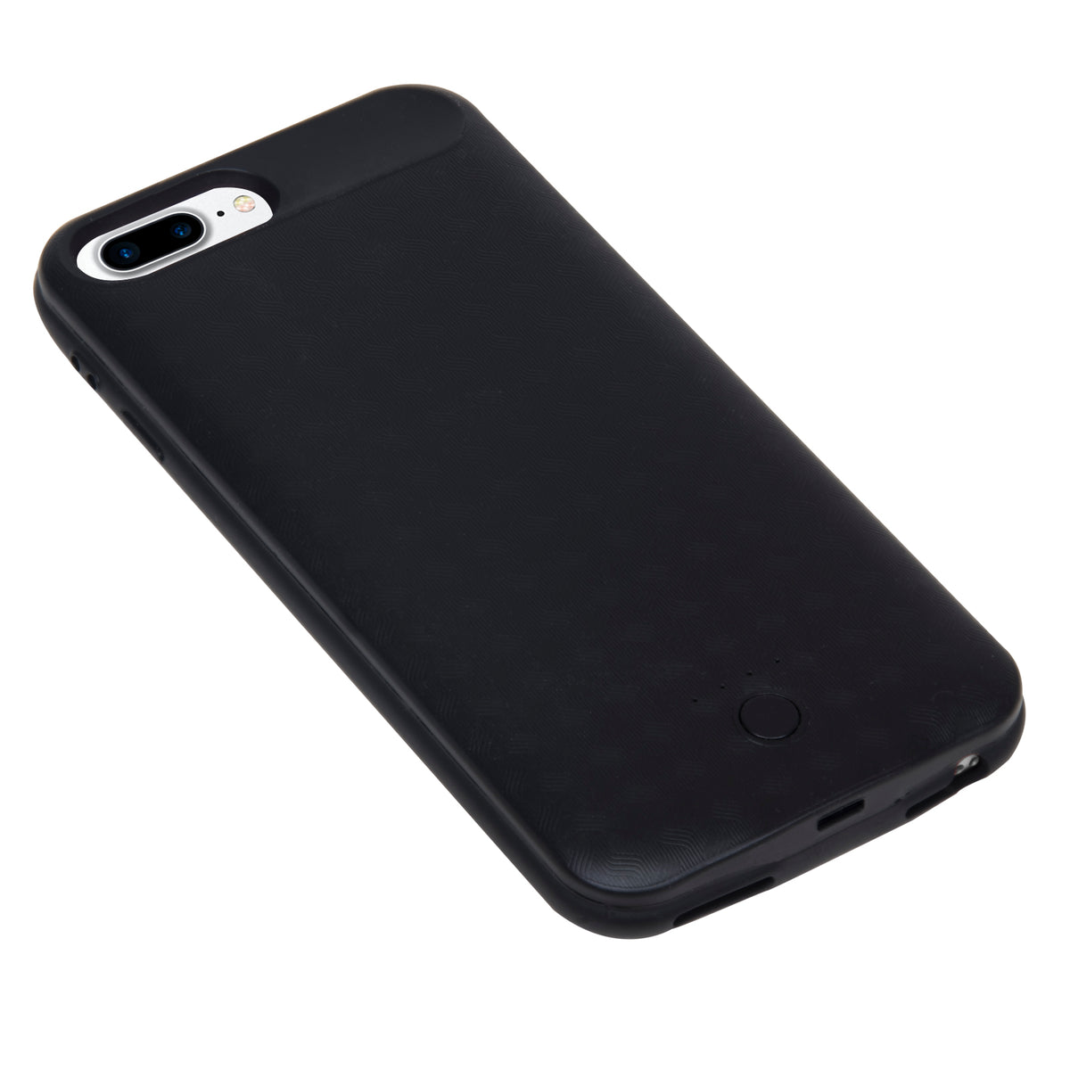 Battery Case Series for iPhone 7Plus - NAVOR