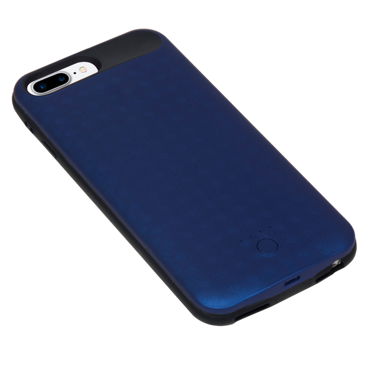 Battery Case Series for iPhone 7Plus - NAVOR