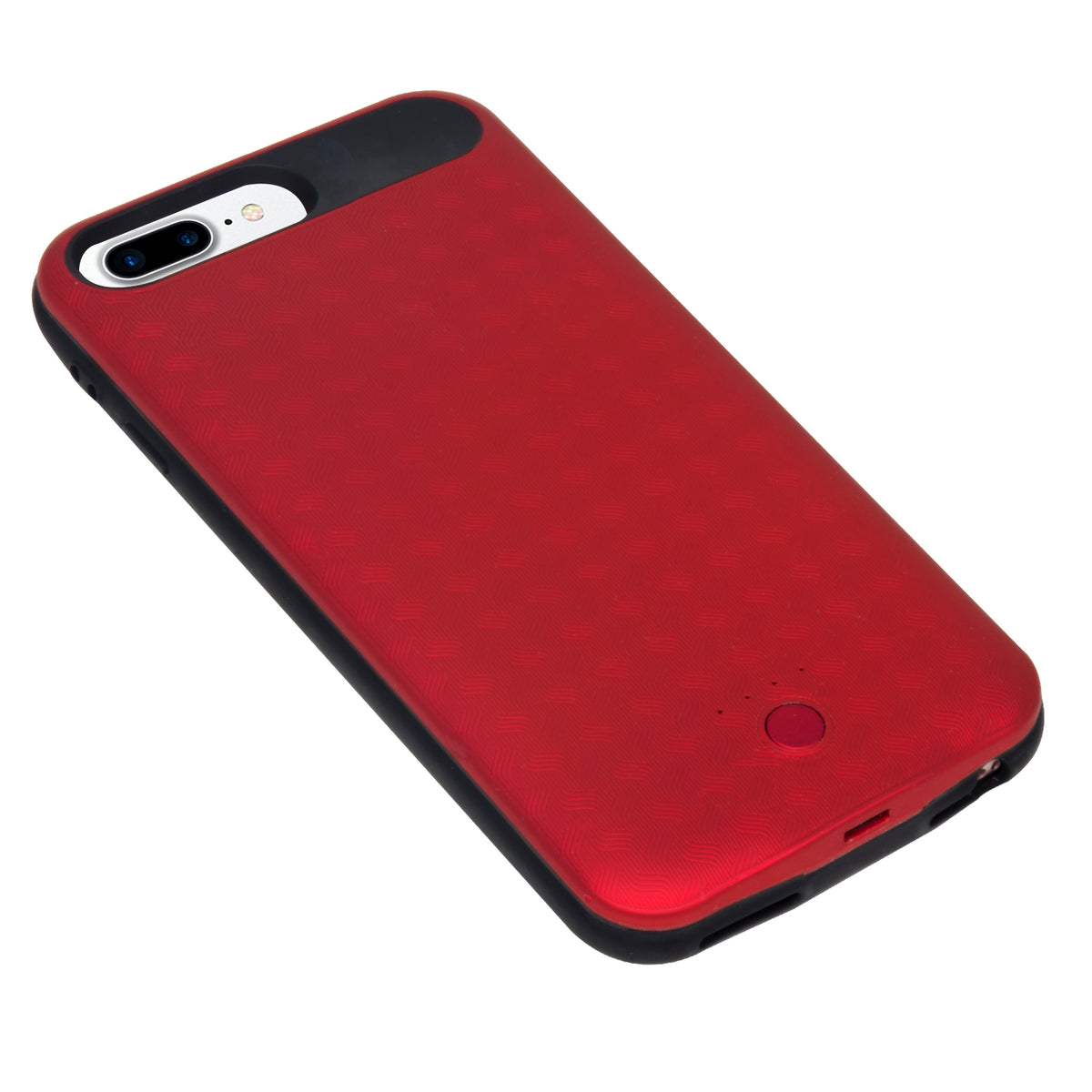 Battery Case Series for iPhone 7Plus - NAVOR