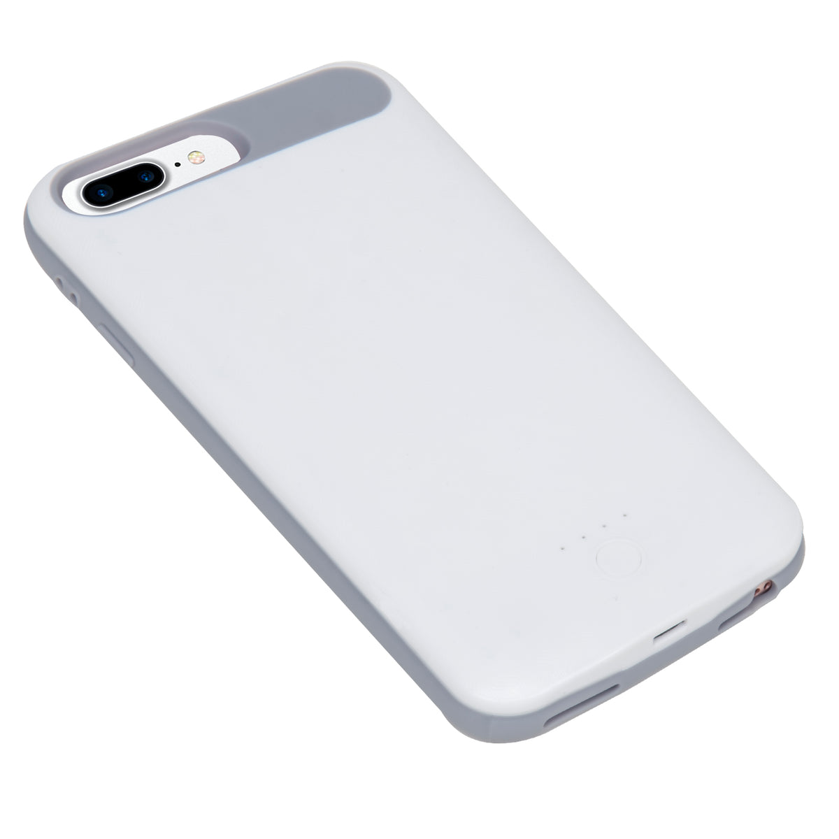 Battery Case Series for iPhone 7Plus - NAVOR