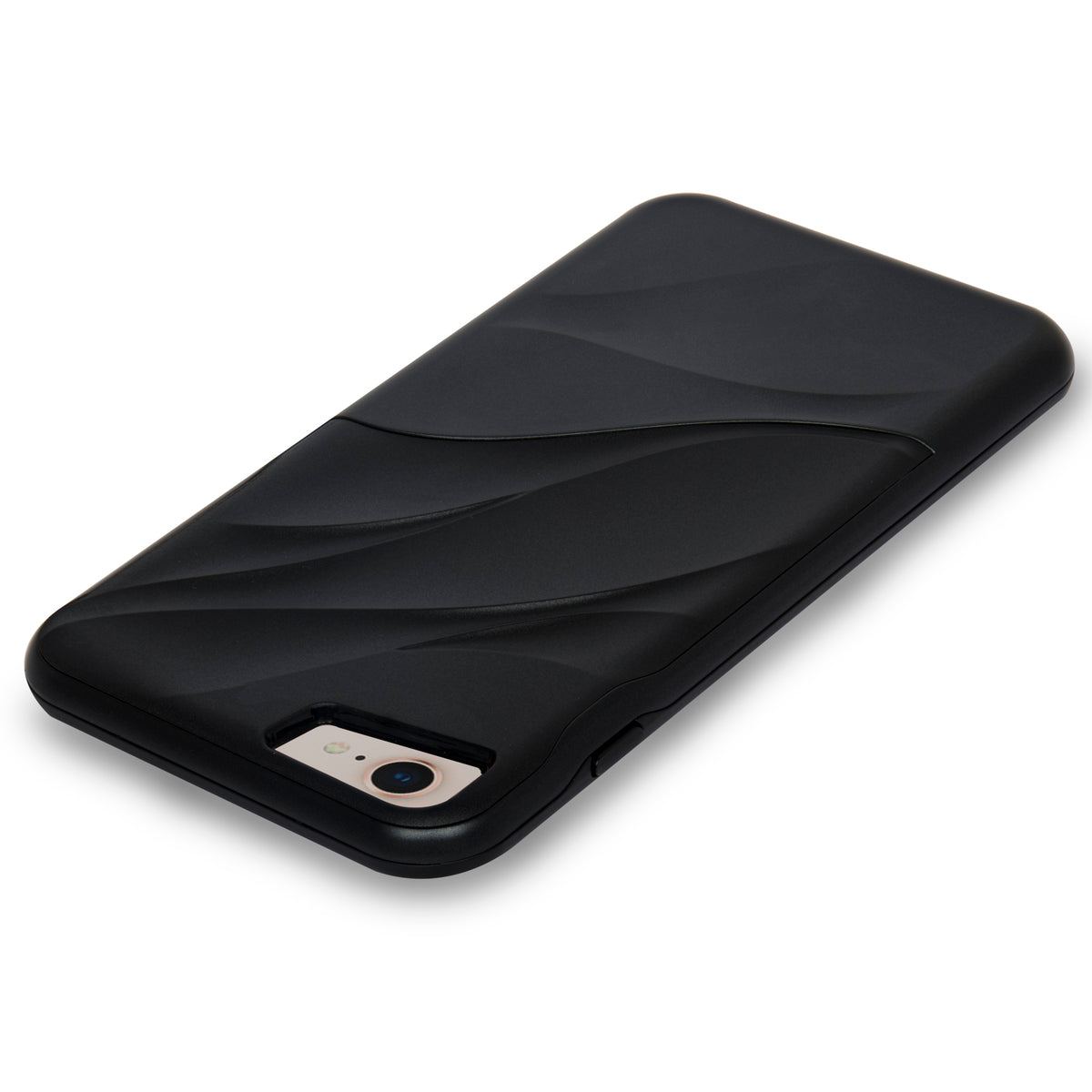 Wave Series Case for The iPhone 7 / 8 - NAVOR