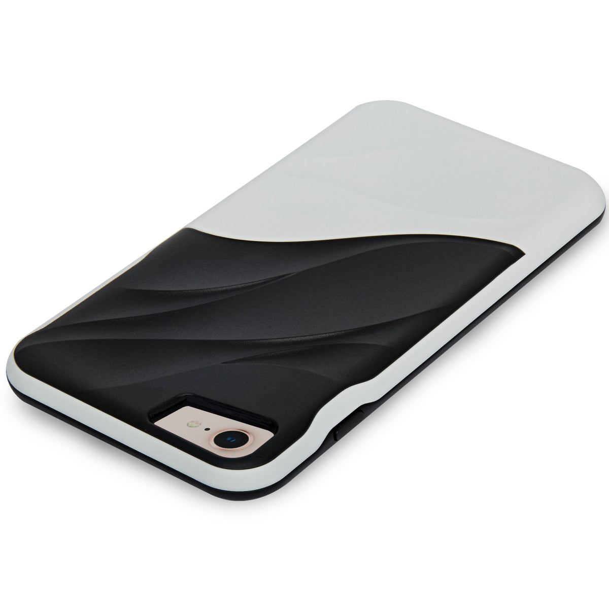 Wave Series Case for The iPhone 7 / 8 - NAVOR