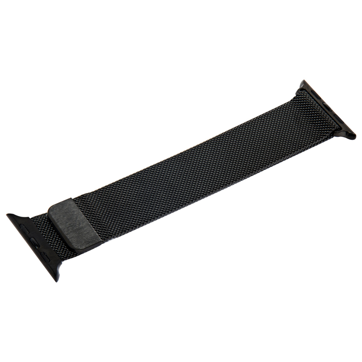 NAVOR Stainless Steel iWatch Band - 42 MM - NAVOR