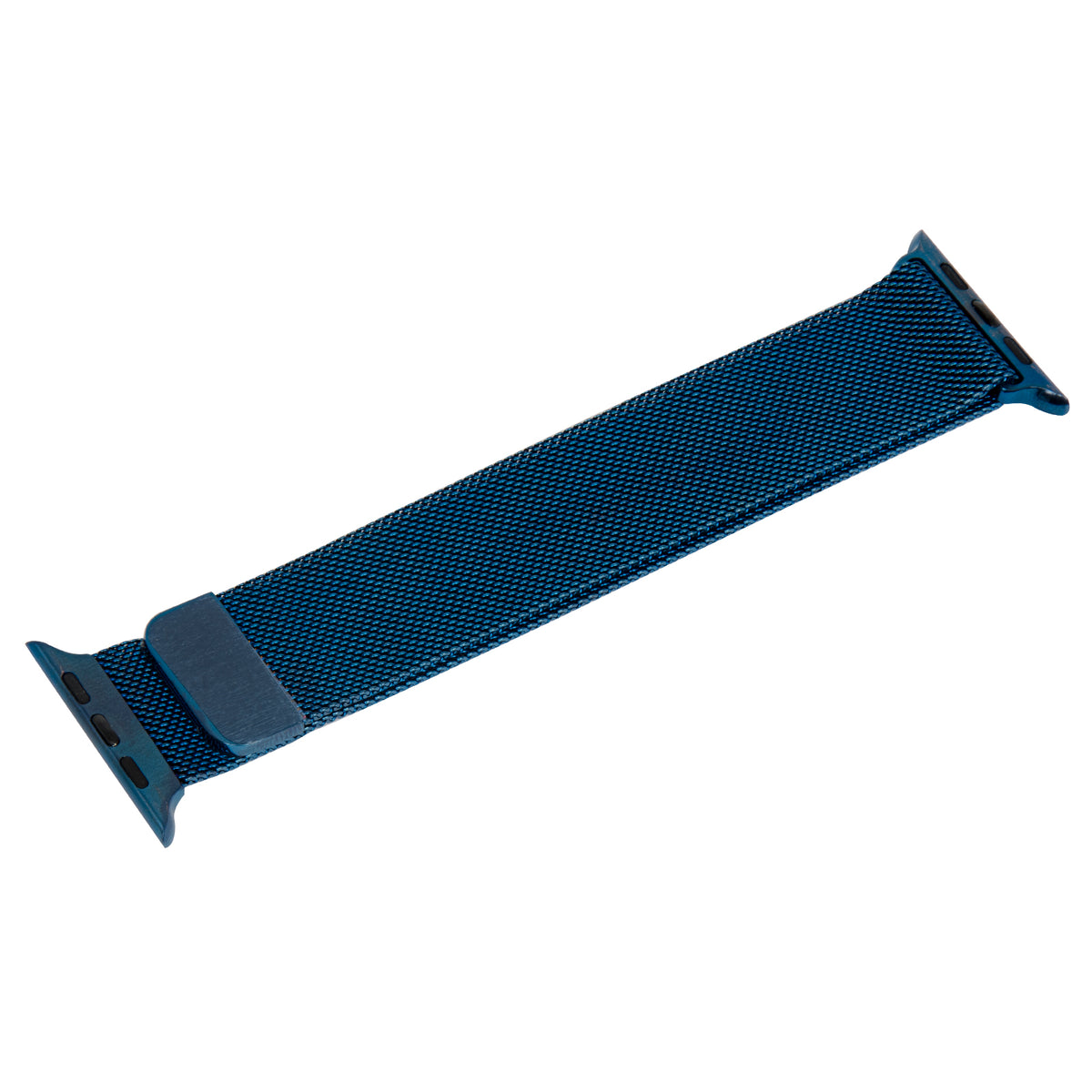 NAVOR Stainless Steel iWatch Band - 42 MM - NAVOR