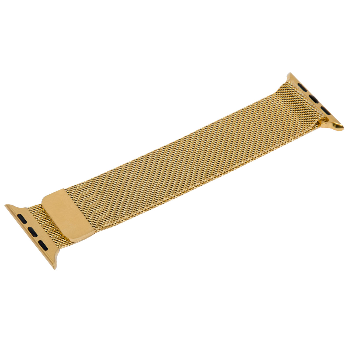 NAVOR Stainless Steel iWatch Band - 42 MM - NAVOR