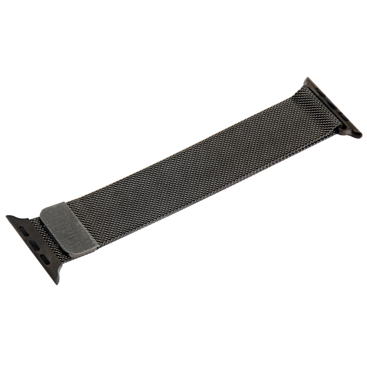 NAVOR Stainless Steel iWatch Band - 42 MM - NAVOR
