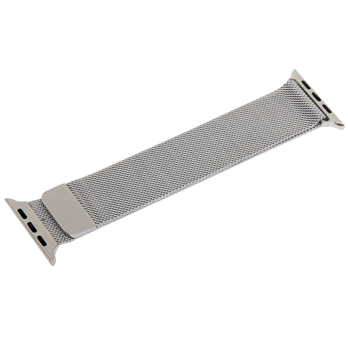 NAVOR Stainless Steel iWatch Band - 42 MM - NAVOR
