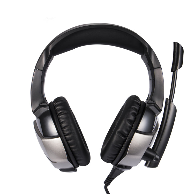 Jet Series Headset - NAVOR