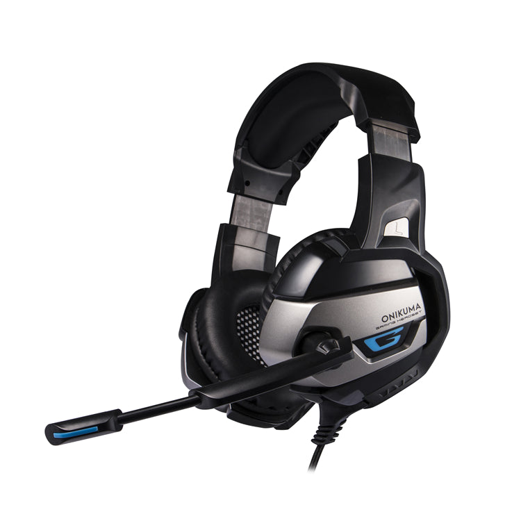 Jet Series Headset - NAVOR