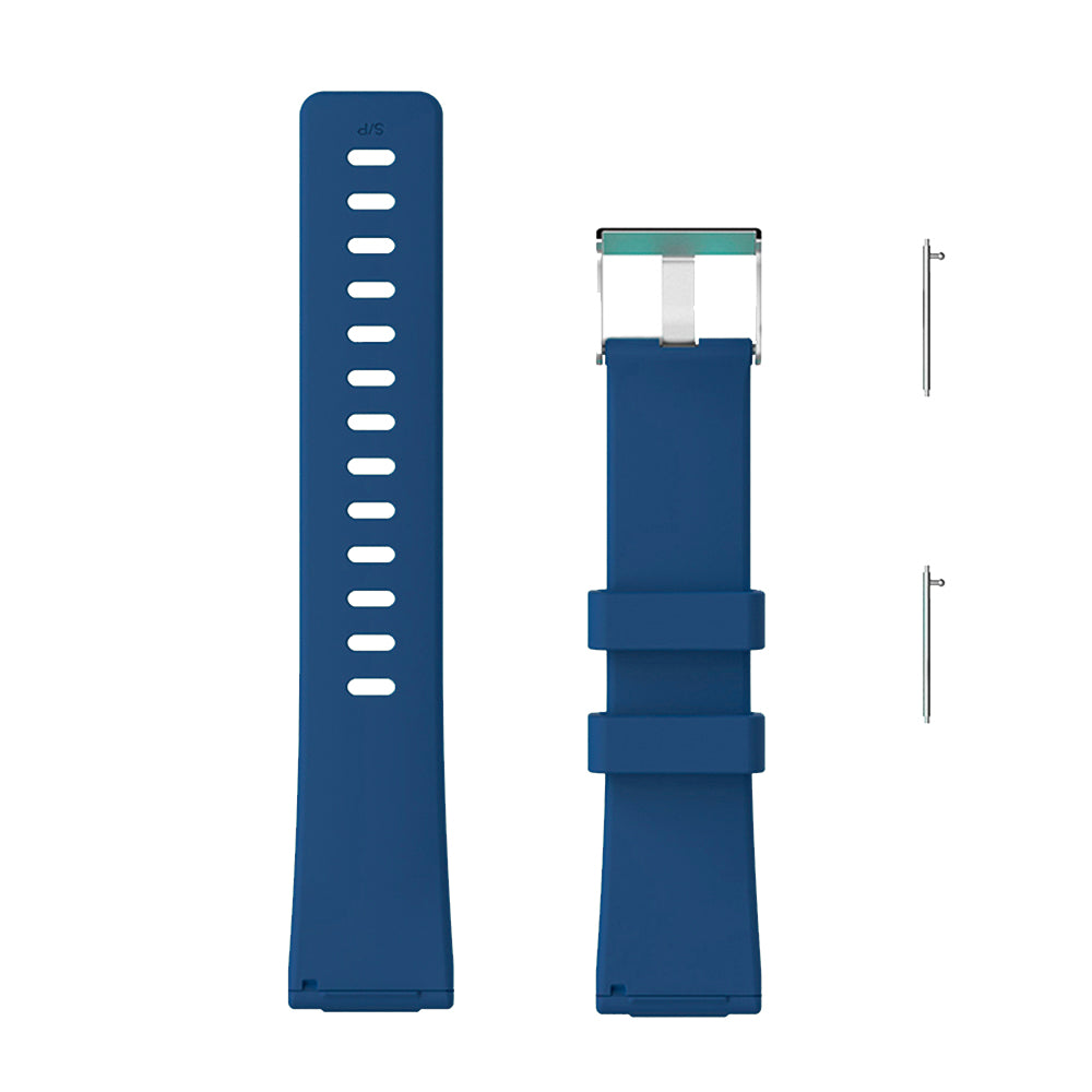 Fitbit Versa 2 Bands - NAVOR