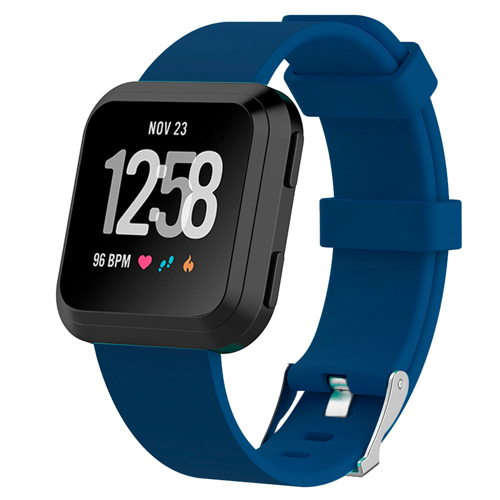 Fitbit Versa 2 Bands - NAVOR
