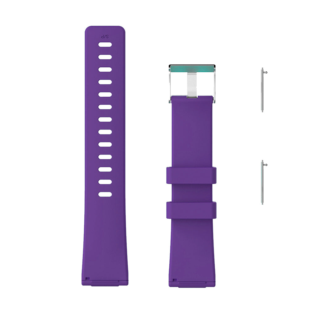 Fitbit Versa 2 Bands - NAVOR