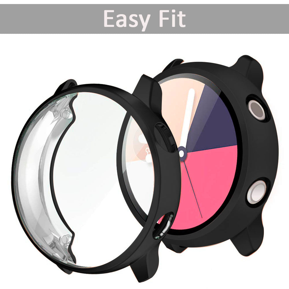 NAVOR Screen Protector - Samsung Galaxy Watch Active 1 [40mm] - NAVOR