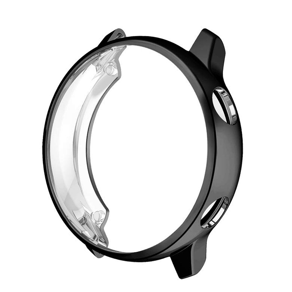 NAVOR Screen Protector - Samsung Galaxy Watch Active 1 [40mm] - NAVOR