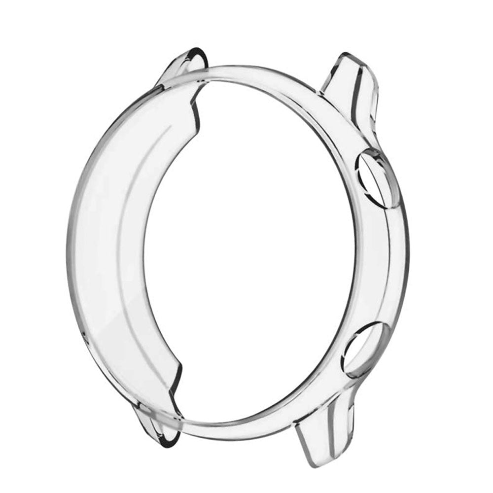 NAVOR Screen Protector - Samsung Galaxy Watch Active 1 [40mm] - NAVOR