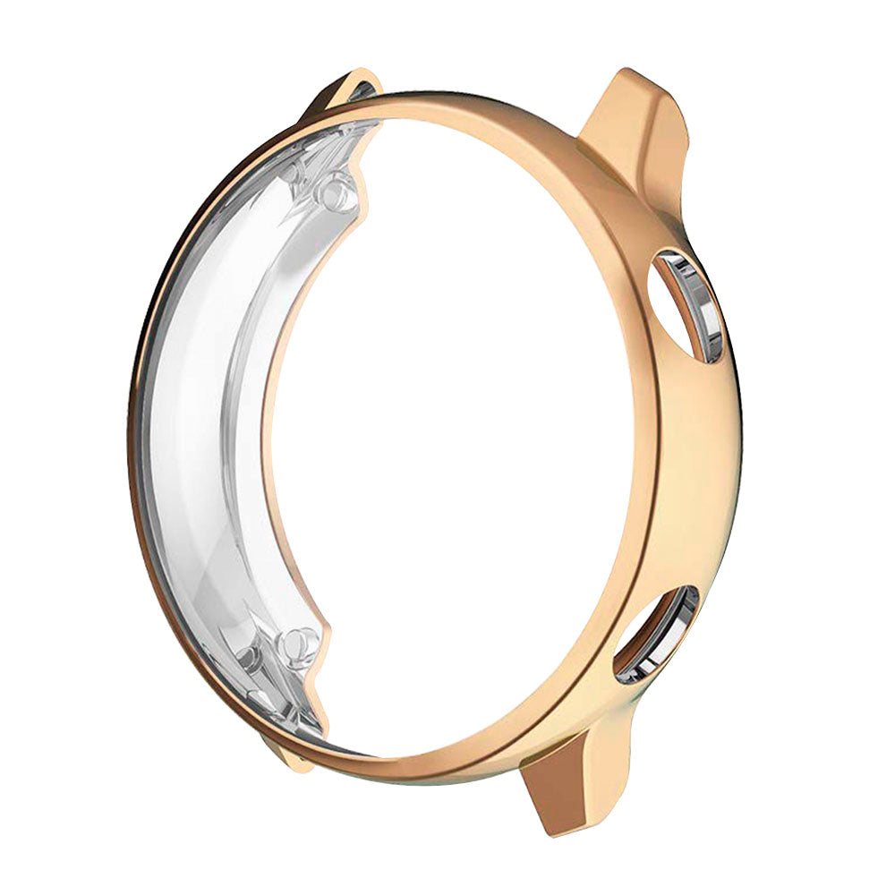 NAVOR Screen Protector - Samsung Galaxy Watch Active 1 [40mm] - NAVOR