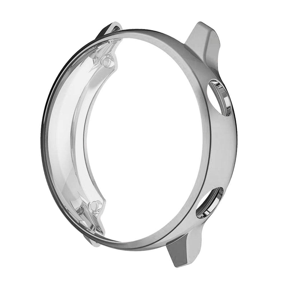 NAVOR Screen Protector - Samsung Galaxy Watch Active 1 [40mm] - NAVOR