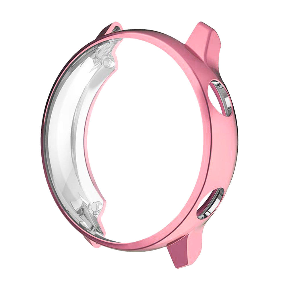 NAVOR Screen Protector - Samsung Galaxy Watch Active 1 [40mm] - NAVOR
