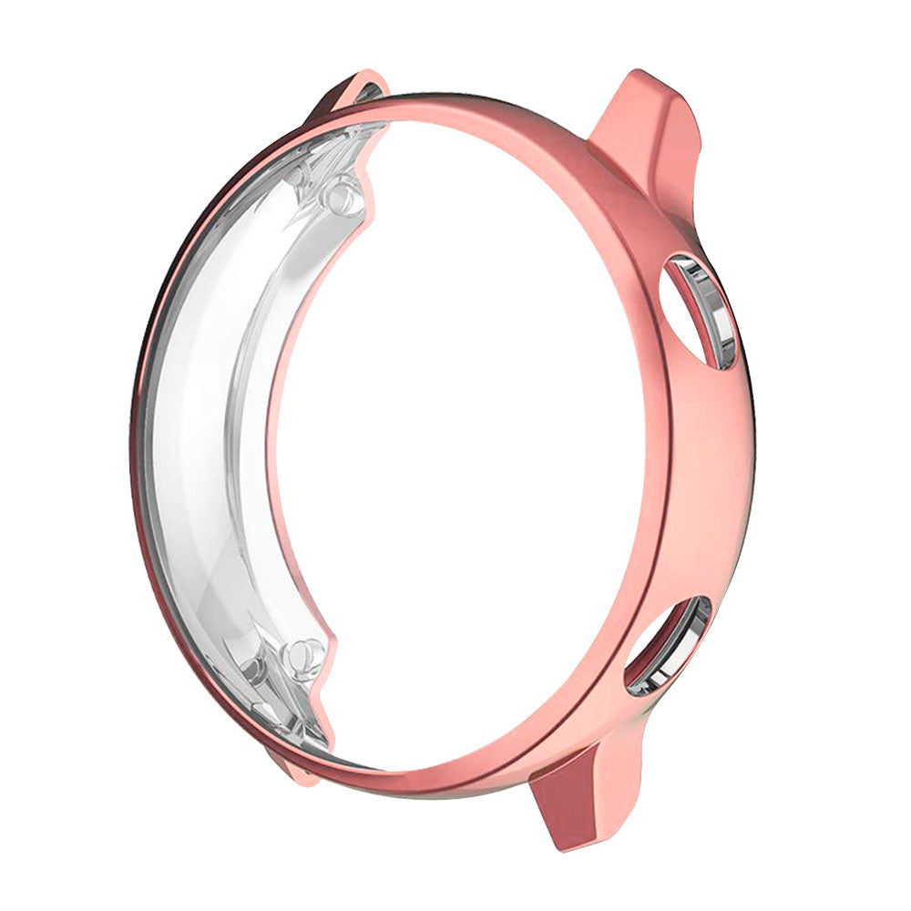 NAVOR Screen Protector - Samsung Galaxy Watch Active 1 [40mm] - NAVOR