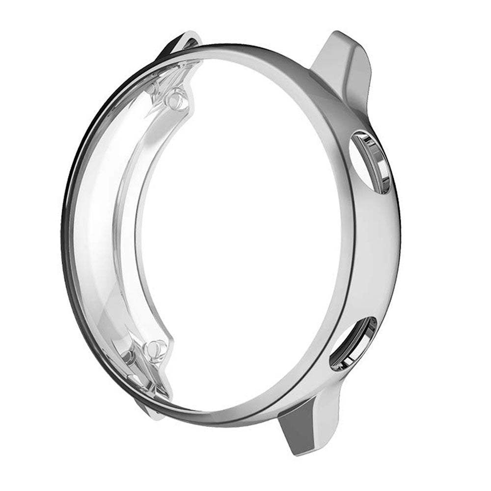 NAVOR Screen Protector - Samsung Galaxy Watch Active 1 [40mm] - NAVOR