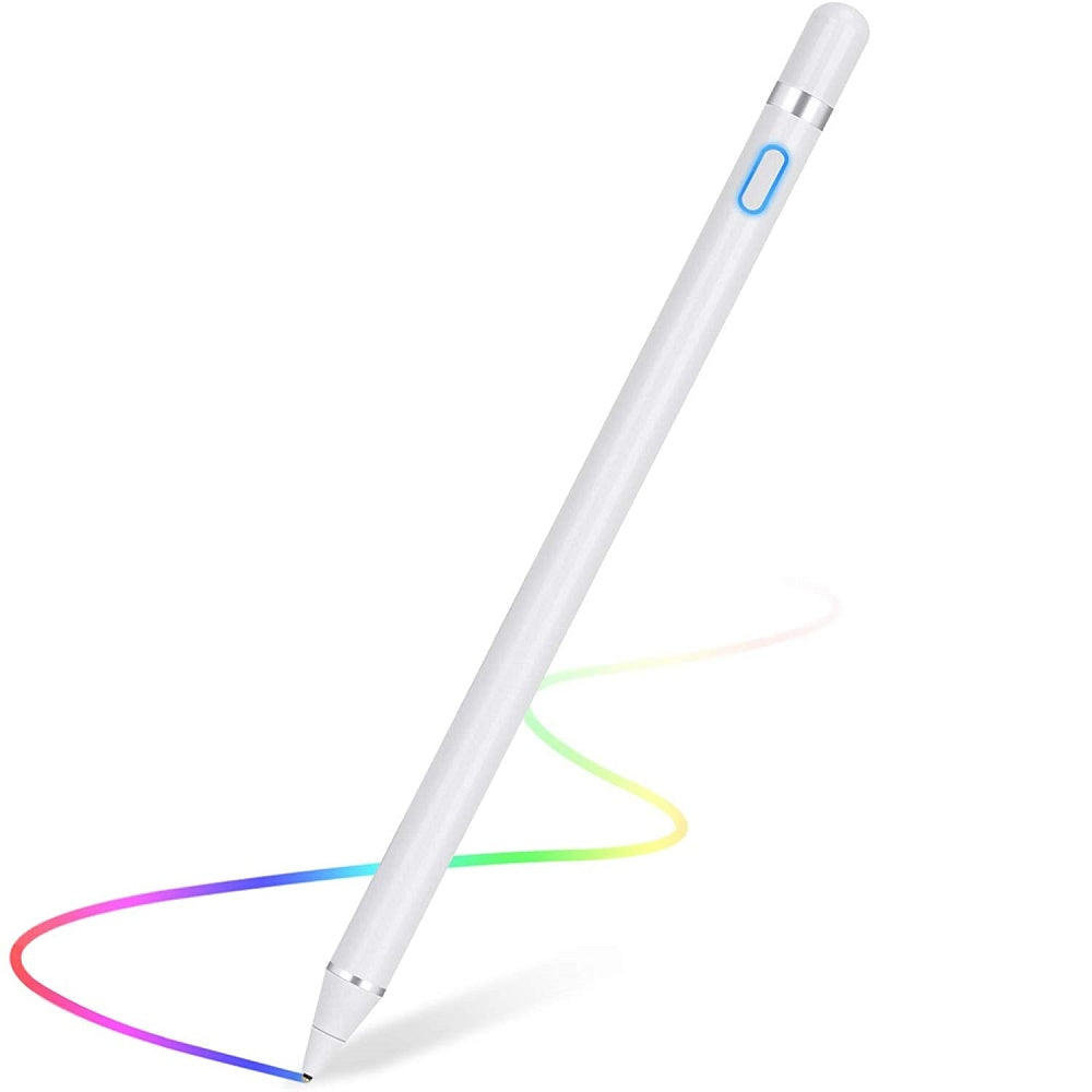 navor Stylus Pen for Touch Screens, Smart Phones & Tablets - NAVOR