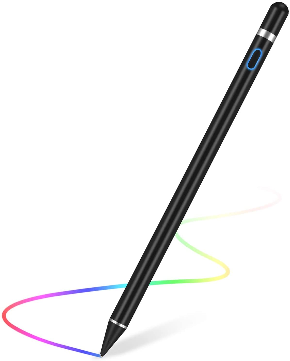 navor Stylus Pen for Touch Screens, Smart Phones & Tablets - NAVOR