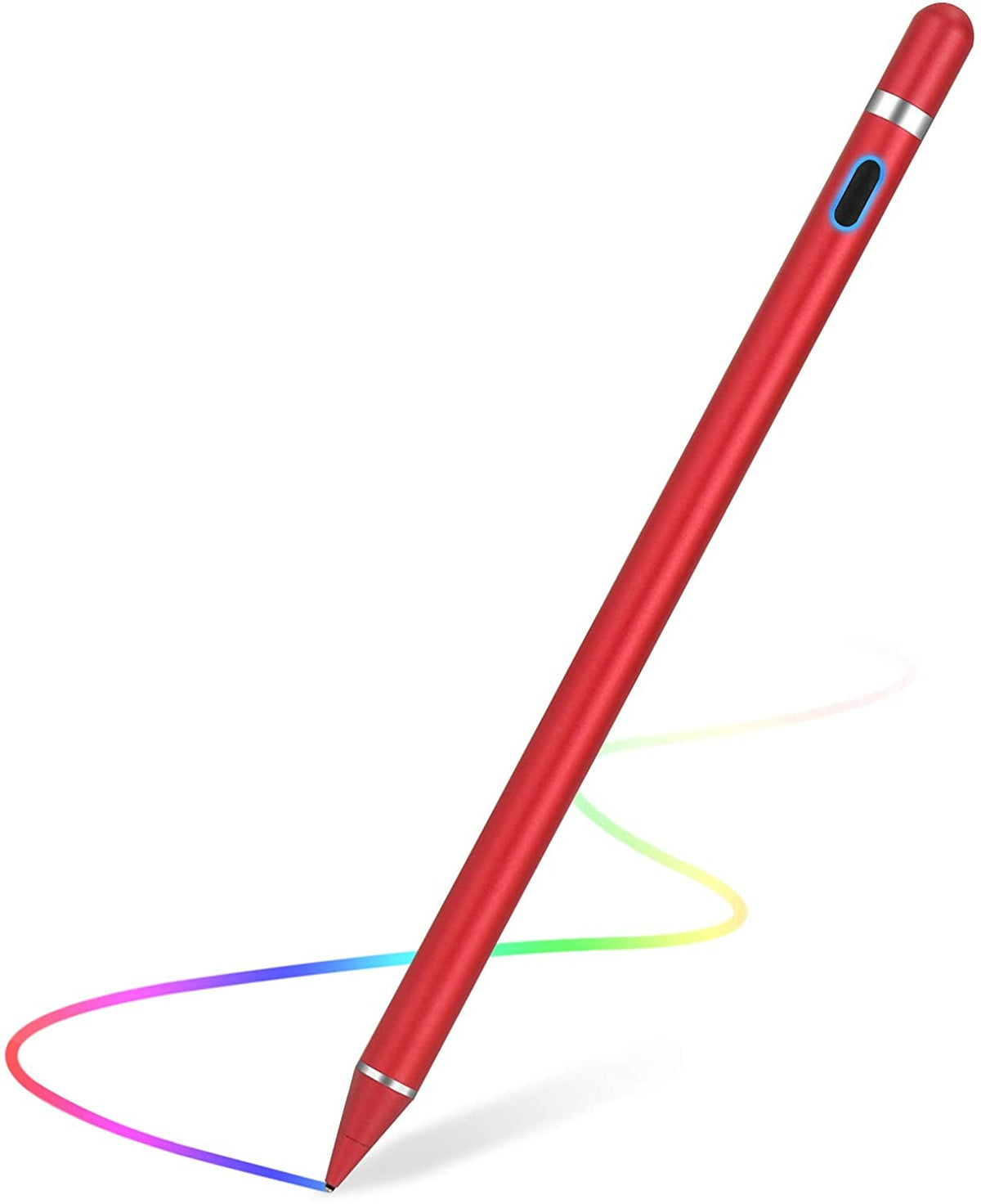 navor Stylus Pen for Touch Screens, Smart Phones & Tablets - NAVOR